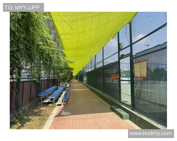 武汉网球队与西安网球队赛后复盘团队协作的精彩瞬间与经验分享