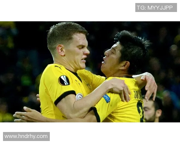 每位足球明星都有闪光时刻没有最差的球员只有不合适的舞台