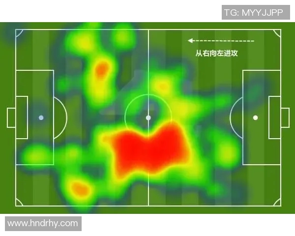 深圳网球队进攻战术解析与热点动态深度剖析