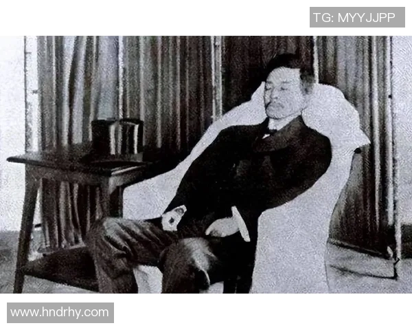 王芳的羽毛球人生深度对话探索她的奋斗与成就之路