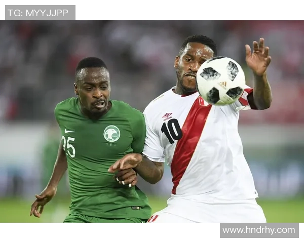 秘鲁传奇足球明星全景回顾与历史成就分析