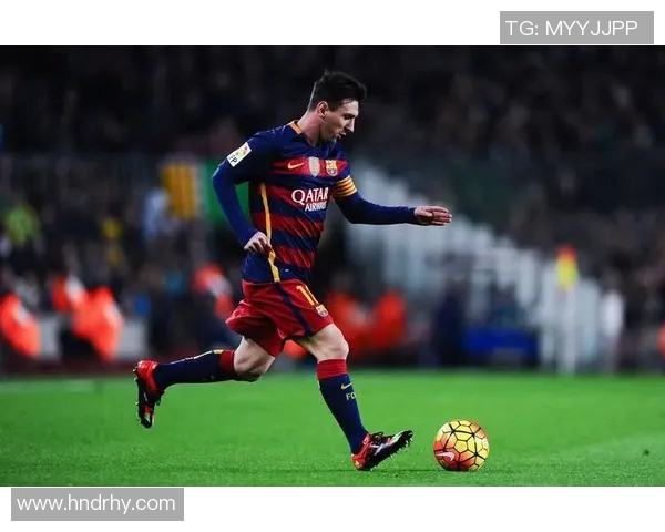 美国足球明星的辉煌历程与成就解析，探索他们对足球运动的影响与贡献