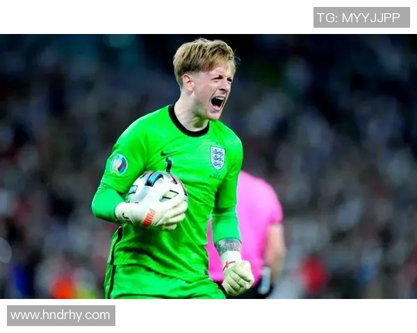 英格兰足球新星崛起最新明星球员排名揭晓