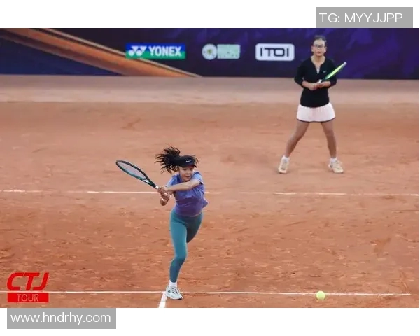 西安网球队在欧锦赛中的灵活性表现引发热议与期待