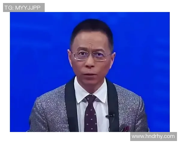 搞笑足球配音大赛趣味解说让你捧腹大笑的精彩瞬间