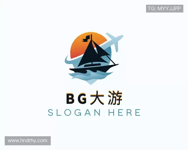 认识BG大游